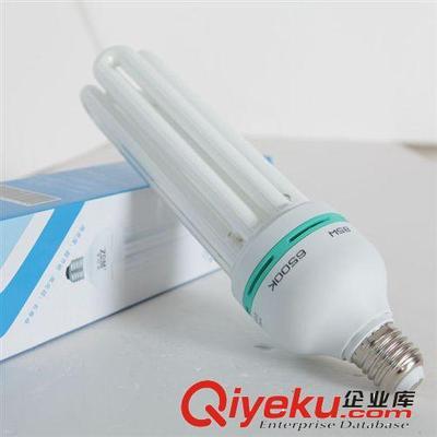 廠家批發居家超市酒店工廠照明常用E27螺口2U型節能燈日光燈古鎮-中山市琪富照明科技提供廠家批發居家超市酒店工廠照明常用E27螺口2U型節能燈日光燈古鎮的相關介紹、產品、服務、圖片、價格中山市琪富照明科技、LED球泡燈系列;LED尖泡;LED蠟尾泡;節能燈;豆膽燈;COB導軌燈;COB天花燈;LED天花燈;COB筒燈;LED筒燈