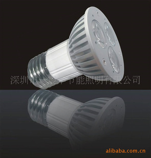 東商網E27射燈產品供應 高效節(jié)能照明解決方案