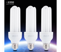 三基色32W節(jié)能照明產品 高效節(jié)能的綠色照明解決方案